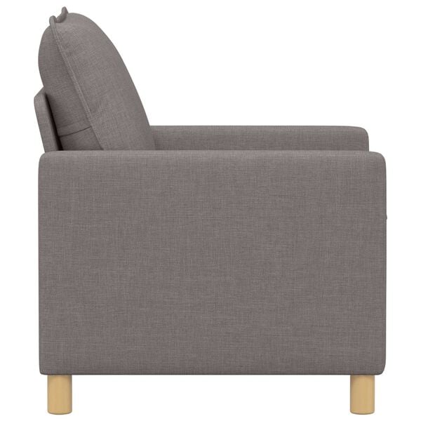 Visar produktbild 4 av 10
