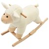 Produktminiatyrbild 4 av 5
