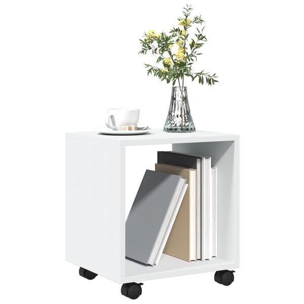 Visar produktbild 4 av 10