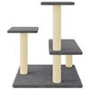 Produktminiatyrbild 4 av 7
