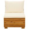 Produktminiatyrbild 3 av 7