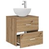 Produktminiatyrbild 3 av 10