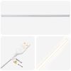 Produktminiatyrbild 11 av 16