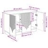 Produktminiatyrbild 10 av 11