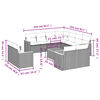 Produktminiatyrbild 8 av 13