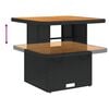 Produktminiatyrbild 7 av 11