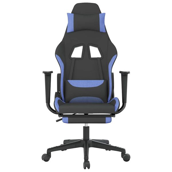 Visar produktbild 3 av 15