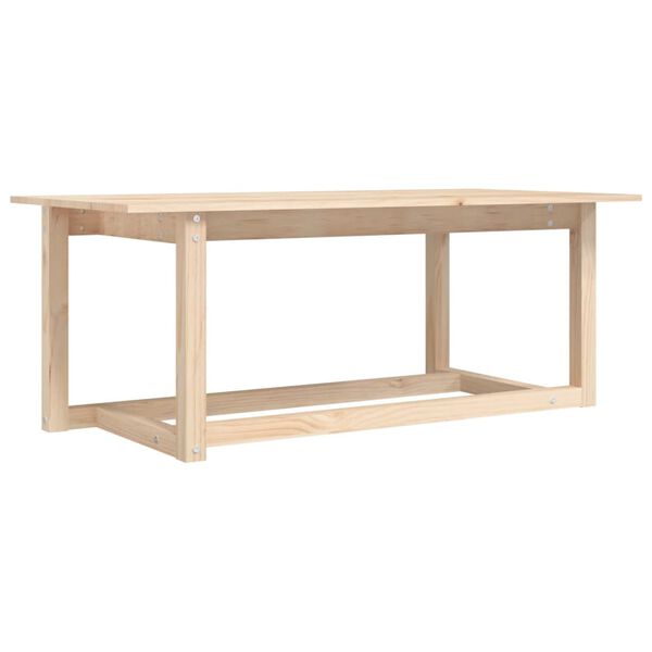 Visar produktbild 1 av 8