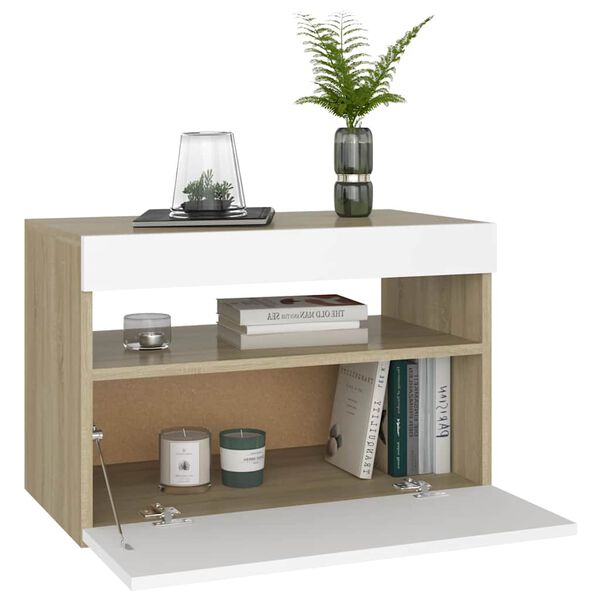Visar produktbild 3 av 15