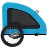Produktminiatyrbild 7 av 13