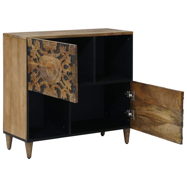 Visar produktbild 2 av 12