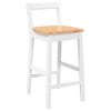 Produktminiatyrbild 4 av 12