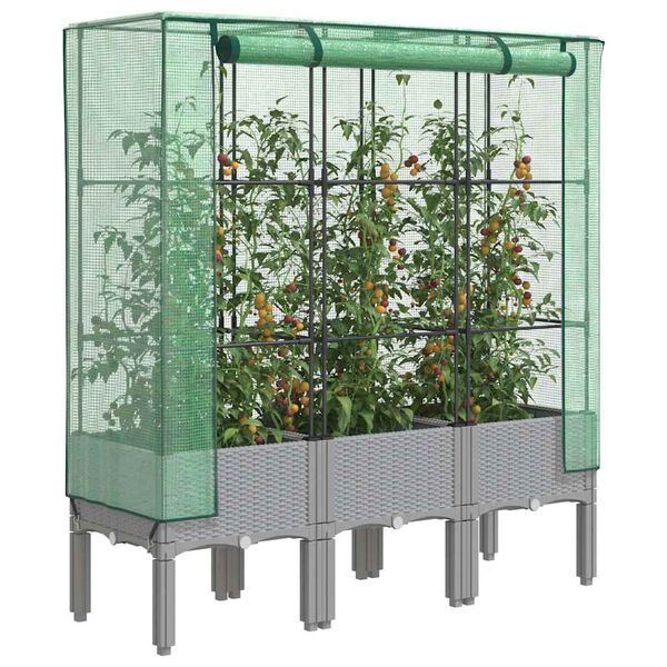 Visar produktbild 2 av 9