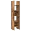 Old_wood