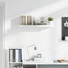Produktminiatyrbild 3 av 14