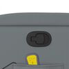 Produktminiatyrbild 11 av 13