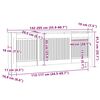 Produktminiatyrbild 10 av 10