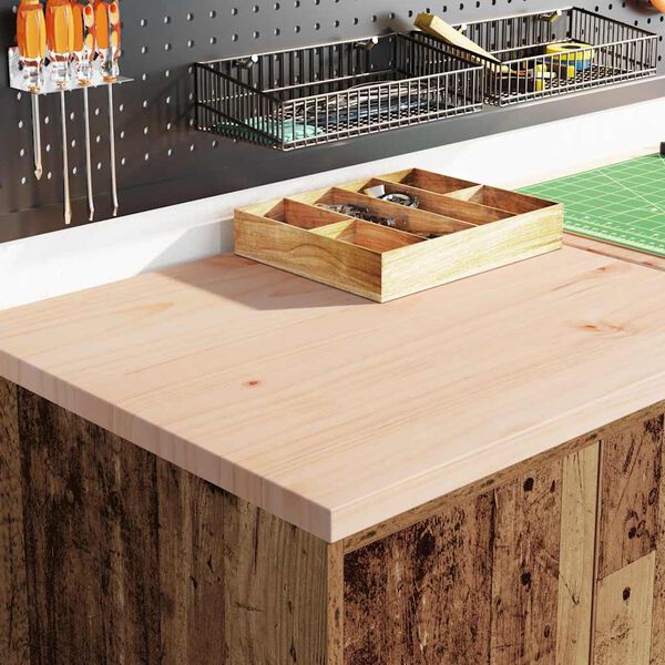Visar produktbild 3 av 15