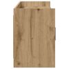Produktminiatyrbild 5 av 9