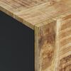 Produktminiatyrbild 6 av 10