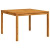 Produktminiatyrbild 6 av 12