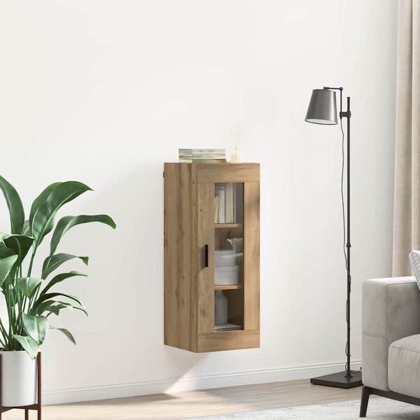 Visar produktbild 4 av 12