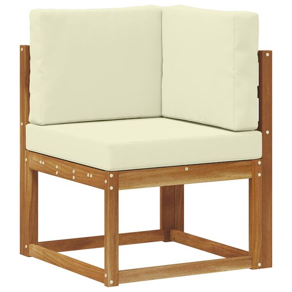 Visar produktbild 3 av 11