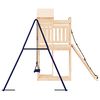Produktminiatyrbild 6 av 11