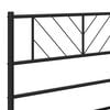 Produktminiatyrbild 5 av 6
