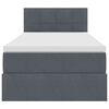 Produktminiatyrbild 8 av 17