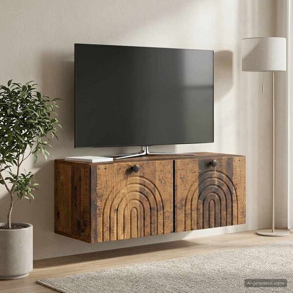 Visar produktbild 2 av 10