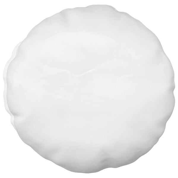 Visar produktbild 2 av 12