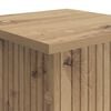 Produktminiatyrbild 8 av 10