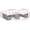 Produktminiatyrbild 8 av 13