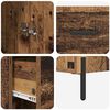 Produktminiatyrbild 11 av 16