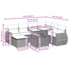Produktminiatyrbild 12 av 17