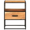 Produktminiatyrbild 2 av 12