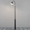 Produktminiatyrbild 3 av 5