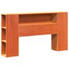 Produktminiatyrbild 7 av 11
