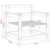 Produktminiatyrbild 8 av 8