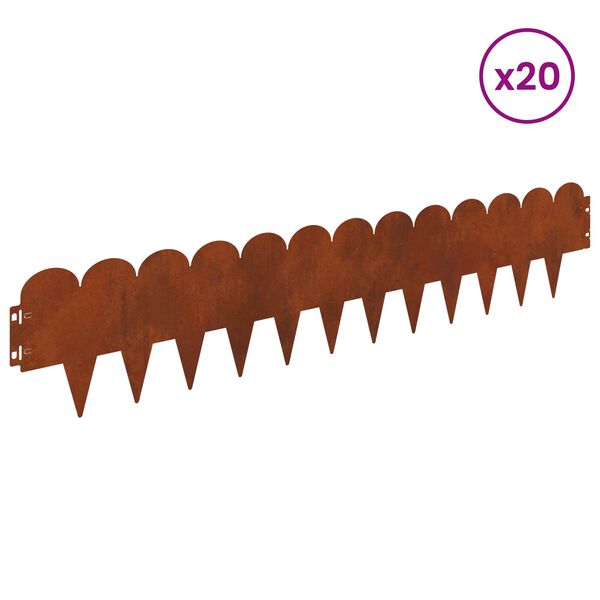 Visar produktbild 3 av 10