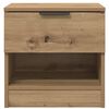 Produktminiatyrbild 7 av 14