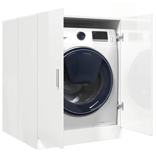 Visar produktbild 2 av 11