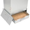 Produktminiatyrbild 6 av 11