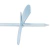 Produktminiatyrbild 6 av 9