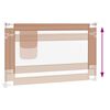 Produktminiatyrbild 6 av 9
