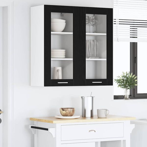 Visar produktbild 4 av 15
