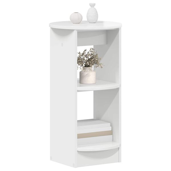 Visar produktbild 3 av 9