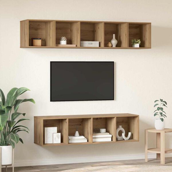 Visar produktbild 4 av 12