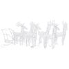 Produktminiatyrbild 3 av 10